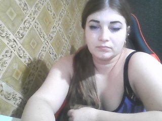 ElizabethMeow Porn Show