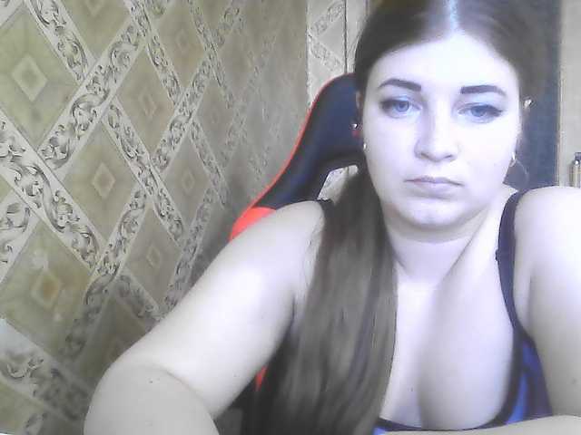 ElizabethMeow