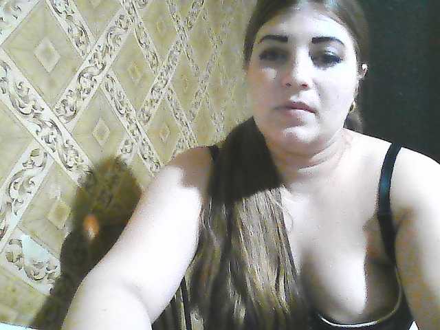 ElizabethMeow live cam on BongaCams