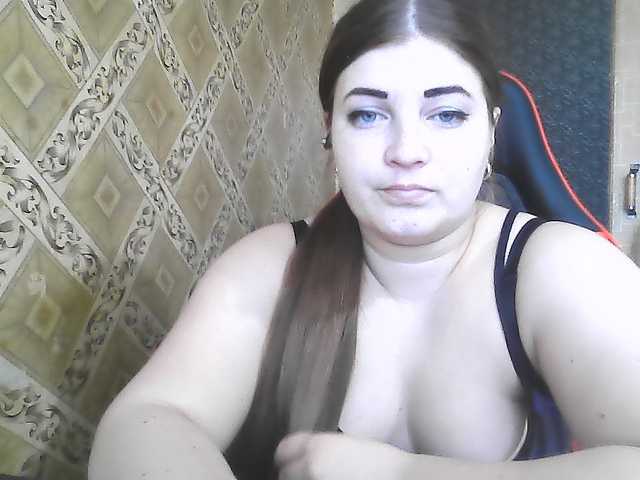ElizabethMeow