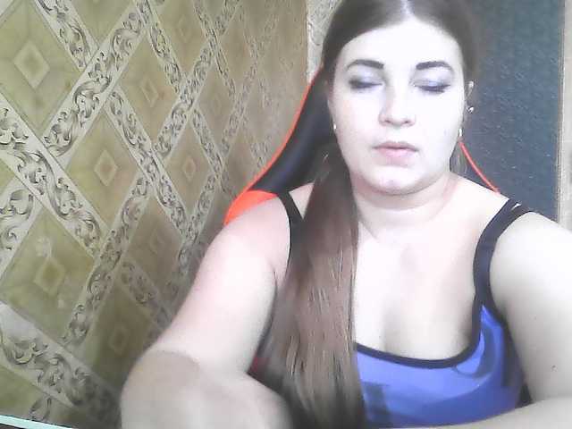 ElizabethMeow