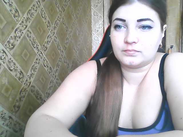 ElizabethMeow