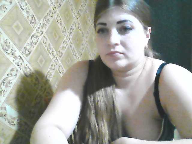 ElizabethMeow live webcam show