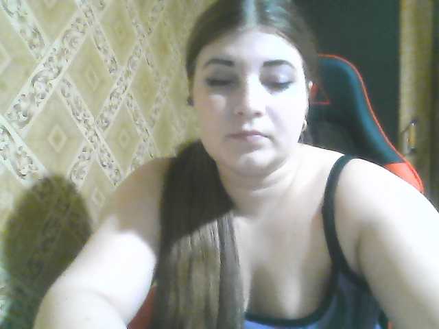 ElizabethMeow live cam on BongaCams