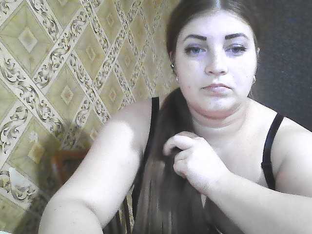 ElizabethMeow live webcam show