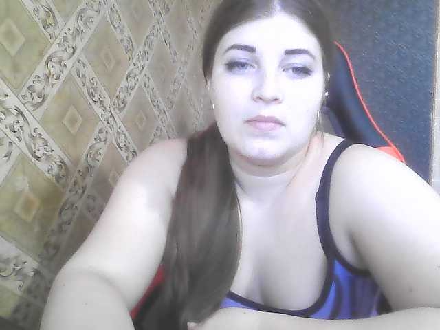 ElizabethMeow