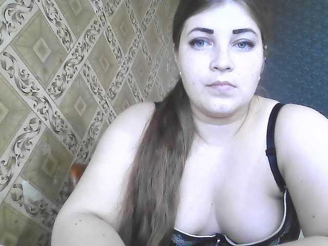 ElizabethMeow live webcam show