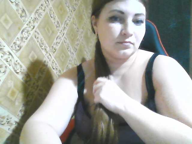 ElizabethMeow