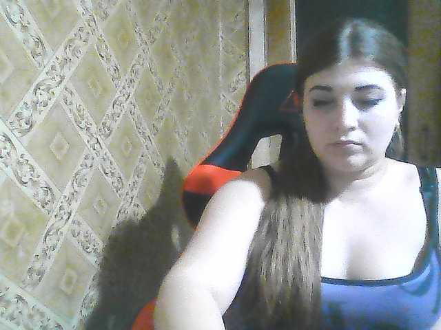 ElizabethMeow