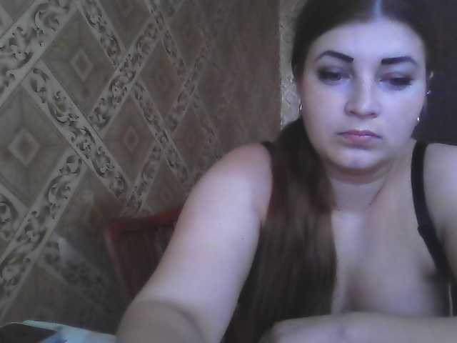 ElizabethMeow Live Cam su BongaCams