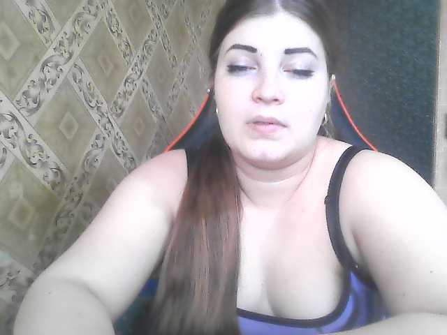ElizabethMeow live cam preview