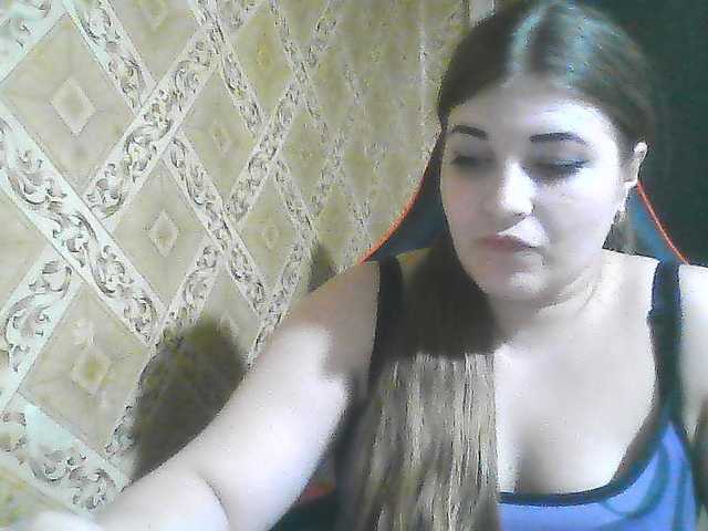 ElizabethMeow live cam preview