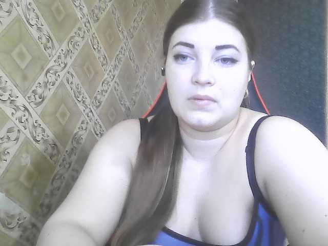 ElizabethMeow live cam on BongaCams