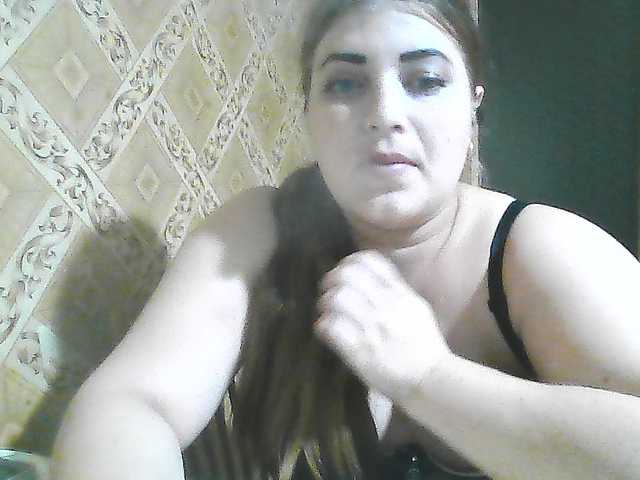 ElizabethMeow live cam on BongaCams