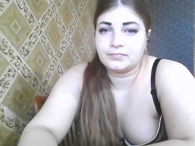 ElizabethMeow live webcam show