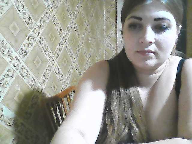 ElizabethMeow live webcam show