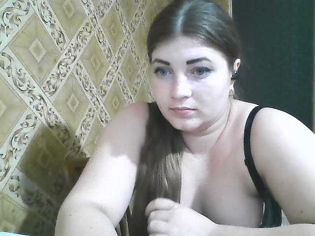 ElizabethMeow live cam on BongaCams