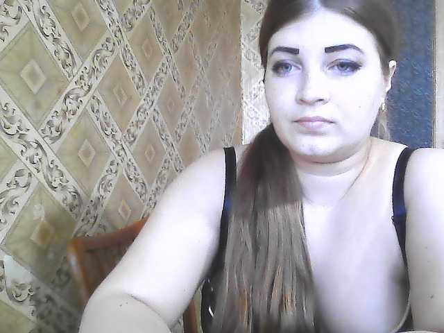 ElizabethMeow live webcam show