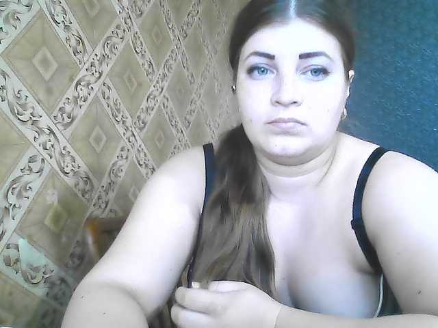 ElizabethMeow live cam on BongaCams