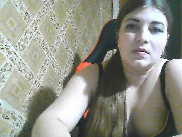 ElizabethMeow live cam on BongaCams