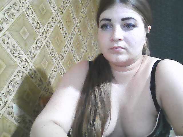 ElizabethMeow live webcam show