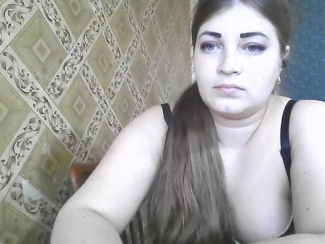 ElizabethMeow live webcam show