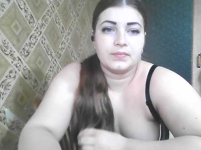 elizabethmeow live sex