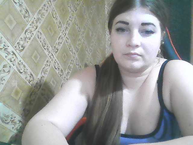 ElizabethMeow live cam preview