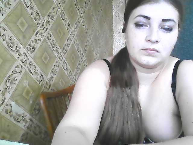 ElizabethMeow live webcam show