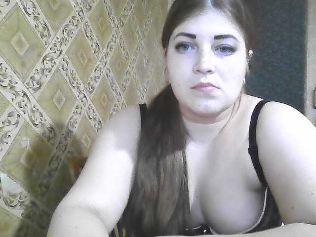 ElizabethMeow