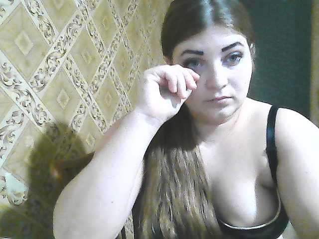 ElizabethMeow live webcam show