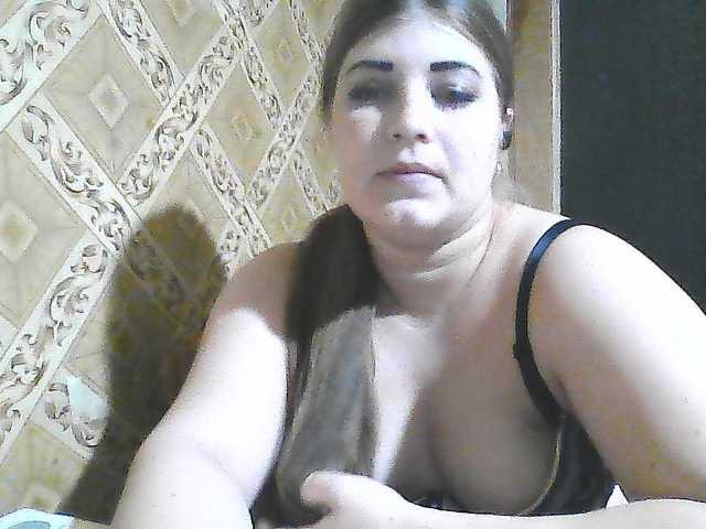 ElizabethMeow live cam on BongaCams