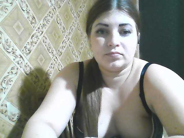ElizabethMeow live webcam show