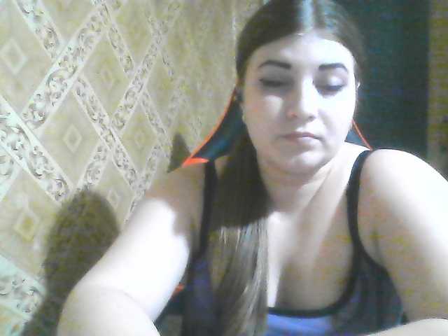 ElizabethMeow live cam preview