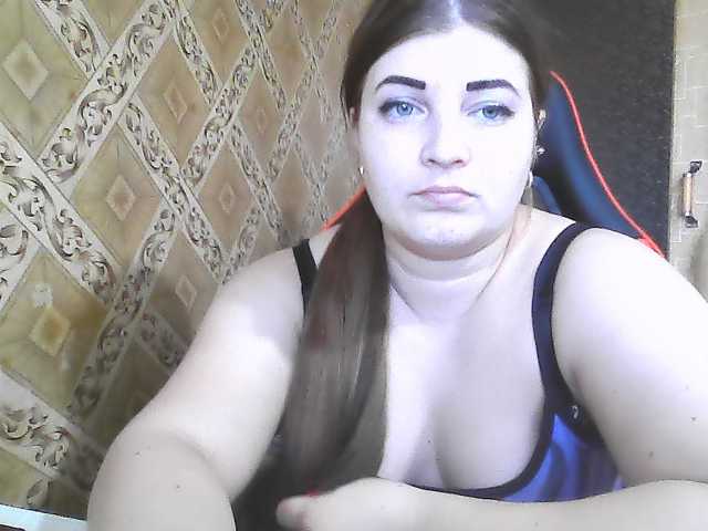 ElizabethMeow
