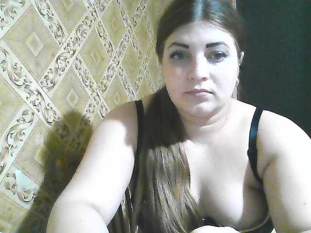 ElizabethMeow live webcam show