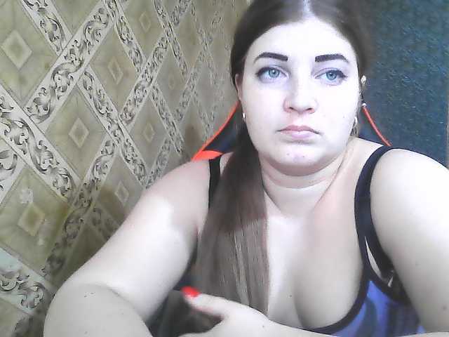 ElizabethMeow