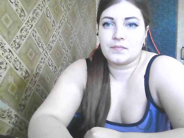 ElizabethMeow live cam on BongaCams
