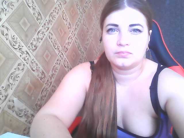 ElizabethMeow live cam on BongaCams