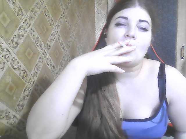 ElizabethMeow live cam preview