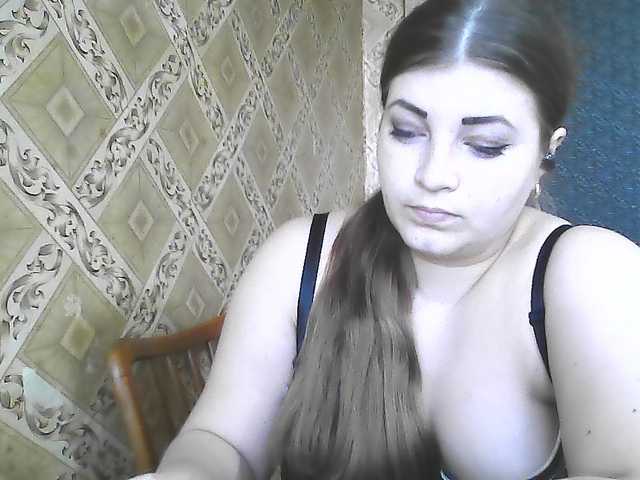ElizabethMeow live webcam show