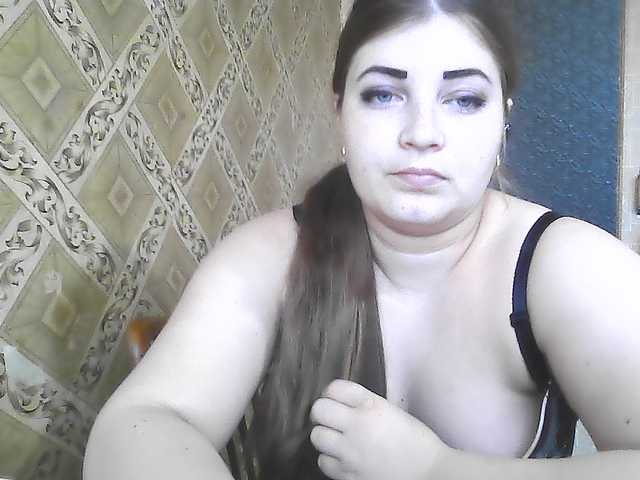 ElizabethMeow