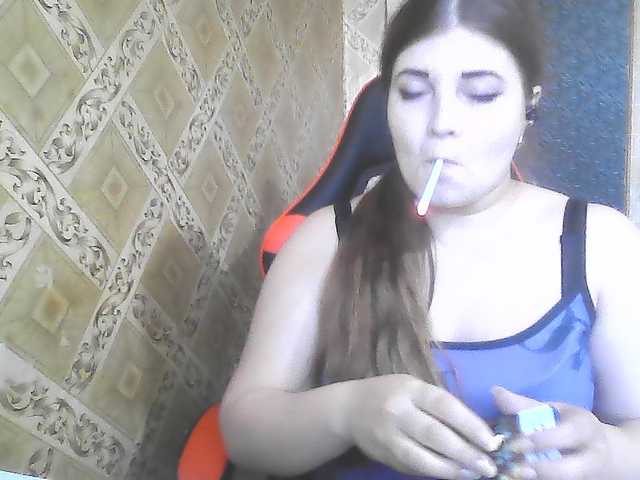 ElizabethMeow live cam on BongaCams