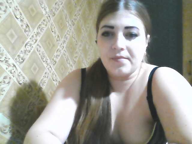 ElizabethMeow live webcam show