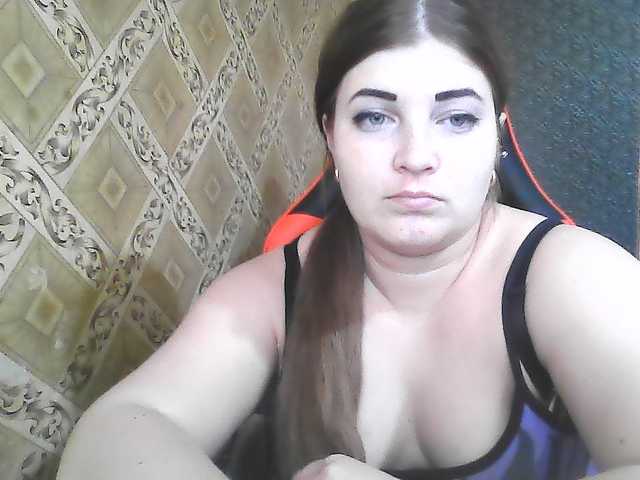 ElizabethMeow