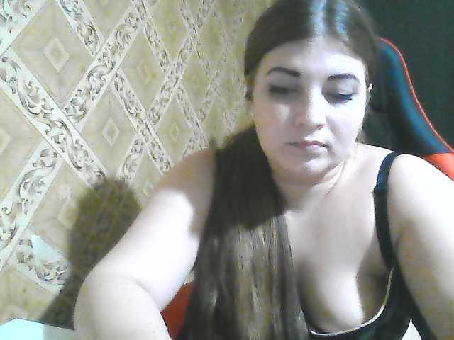 ElizabethMeow live cam
