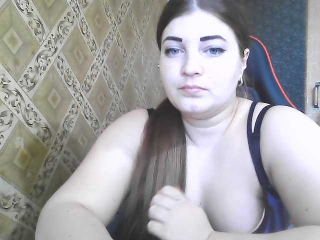 ElizabethMeow