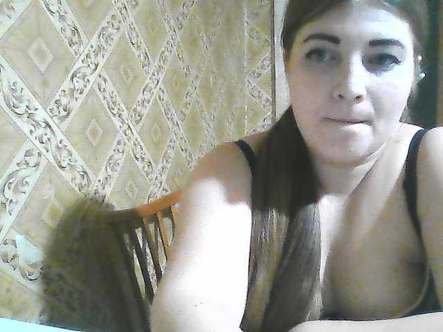 ElizabethMeow live cam on BongaCams