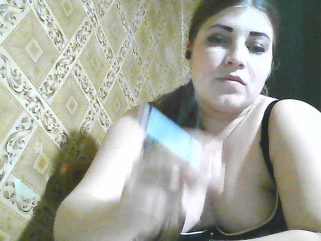 ElizabethMeow live webcam show