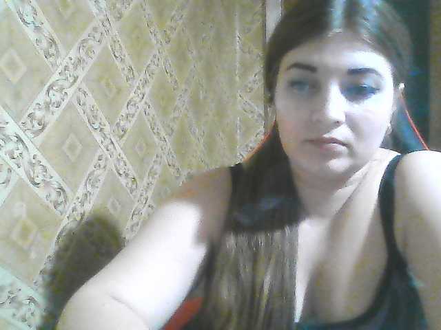ElizabethMeow live cam preview